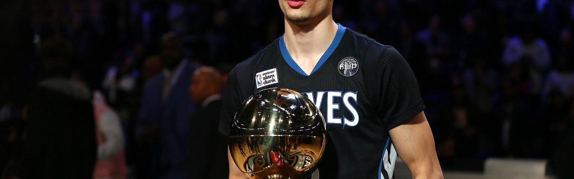 世俱杯直播-NBA狐狸:NBA球场上的“狐狸”球员与他们的独特魅力