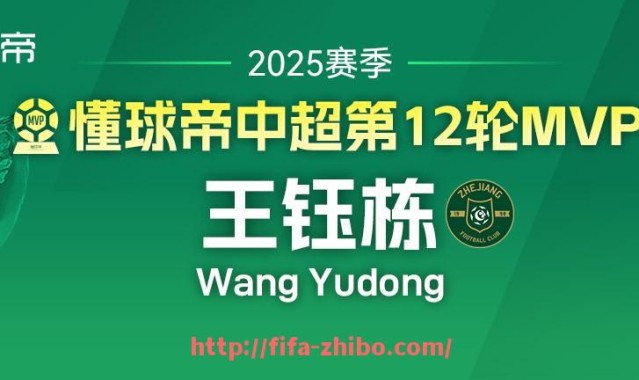 世俱杯直播-NBA名人堂成员名单中有哪些历史巨星?(nba名人堂是谁)