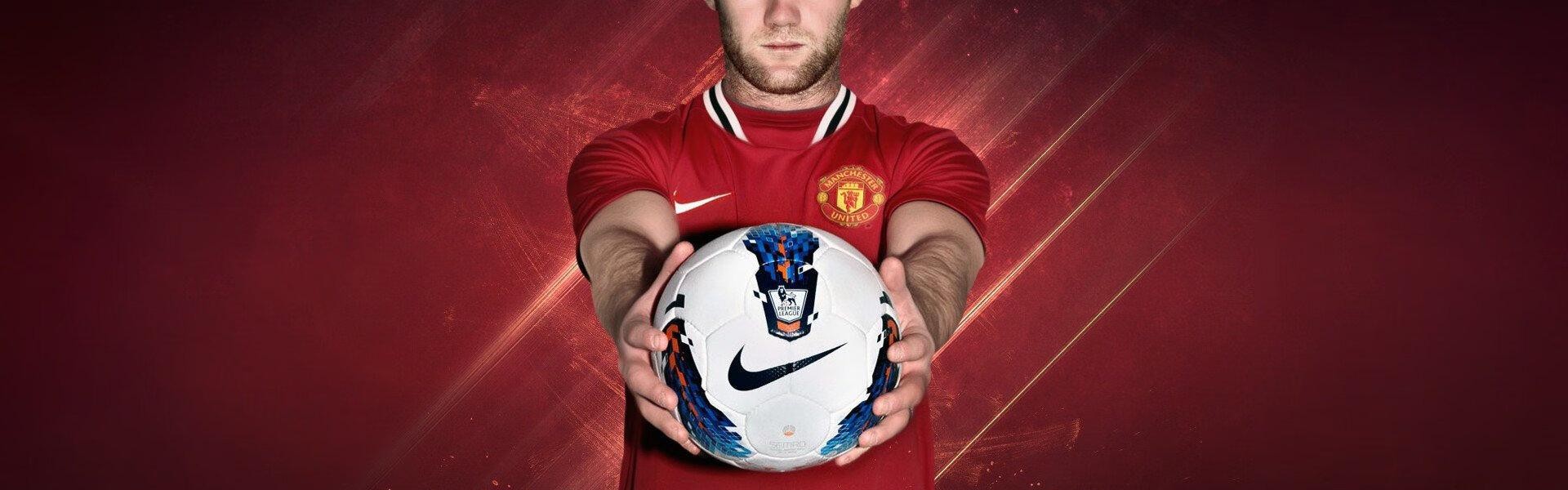 世俱杯直播-社群联动升级！世俱杯线上互动活动全面推进