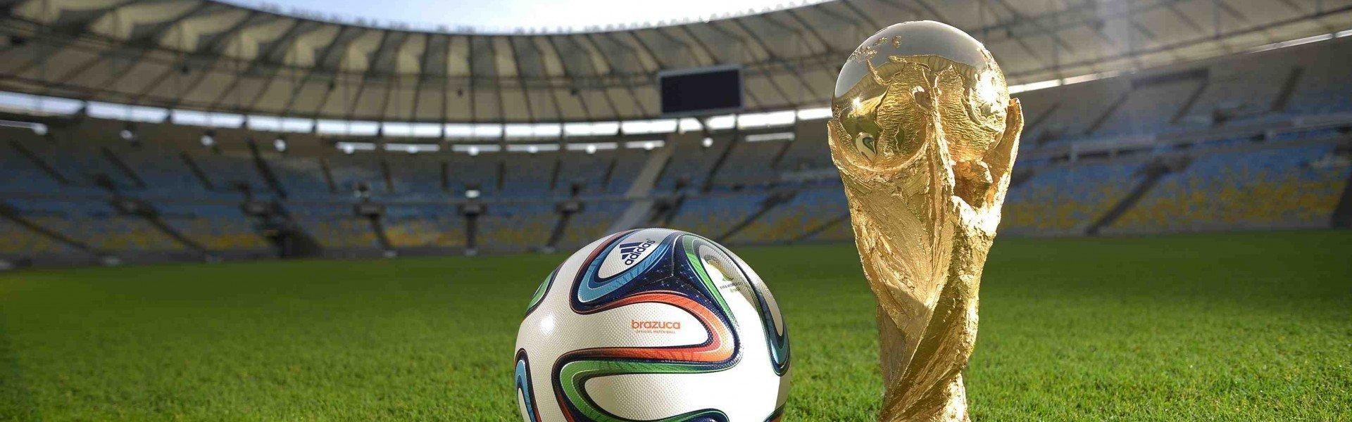 世俱杯直播-北美球队世俱杯最佳战绩排行及赛事表现分析