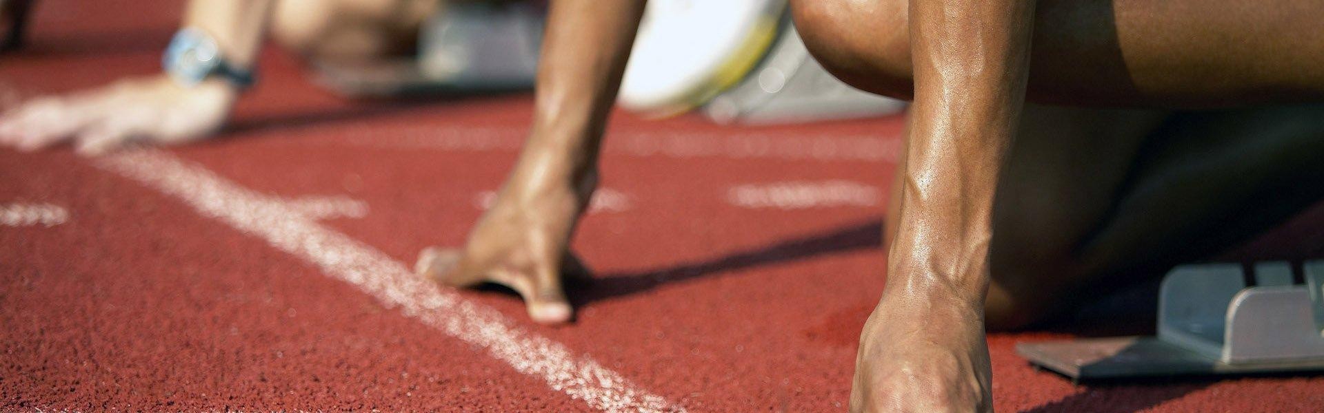 世俱杯直播-帕特里克·贝弗利在火箭队的比赛精彩视频合集