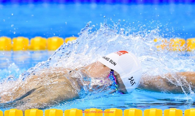 世俱杯直播-浦和红钻球迷论坛热议世俱杯表现，聚焦球迷看法与数据回应