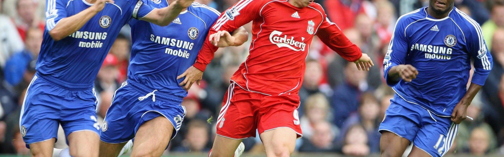 世俱杯直播-鲁能中超联赛第一轮比赛精彩集锦及分析