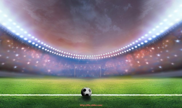 世俱杯直播-世俱杯赞助资金预算管理制度建设与执行