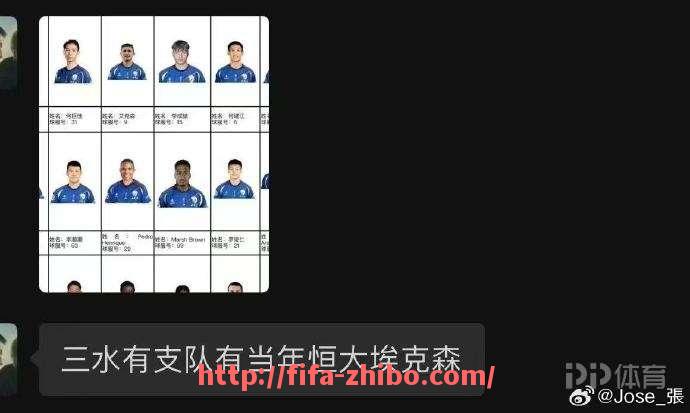 世俱杯直播-意甲球队通常采用哪些系统化训练方法？（意甲系派）