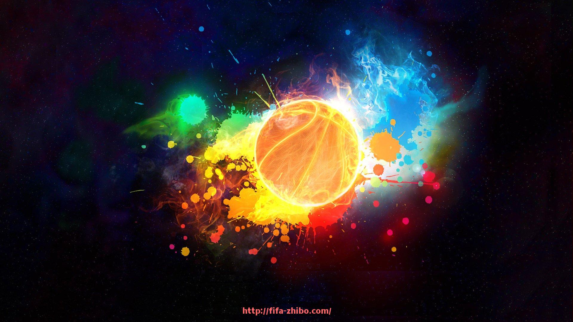 世俱杯直播-2025世俱杯潜力新星大盘点,这些年轻球员值得关注