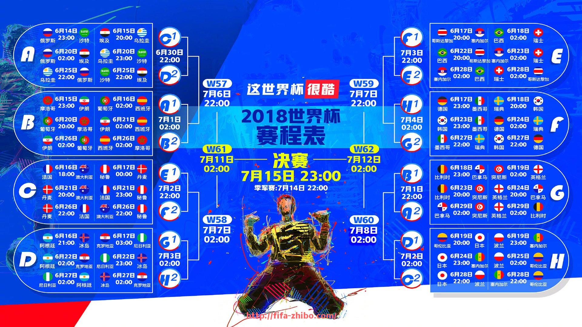 世俱杯直播-NBA回放视频在哪些平台可以免费观看且画质清晰(nba回放视频在哪些平台可以免费观看且画质清晰的)