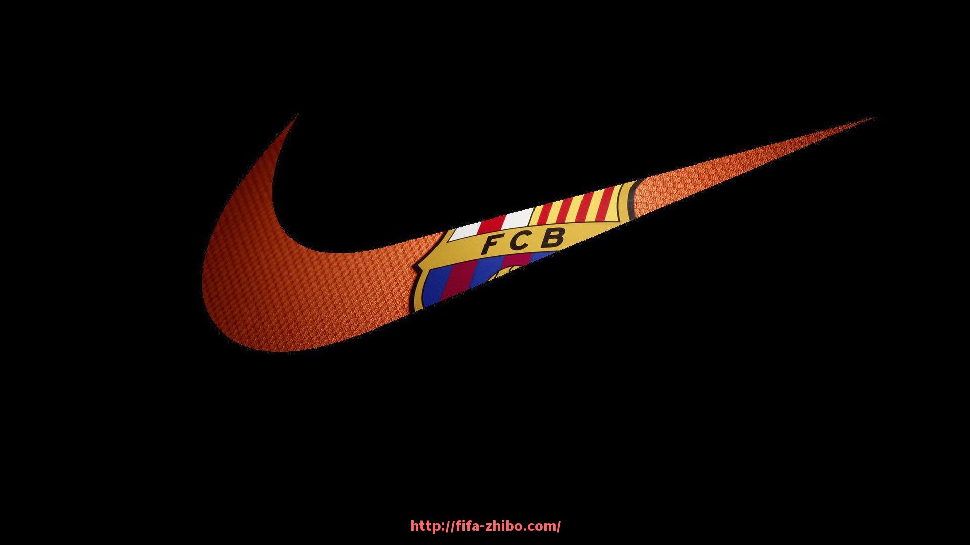 世俱杯直播-中国女排联赛是否属于中超联赛体系内的赛事？