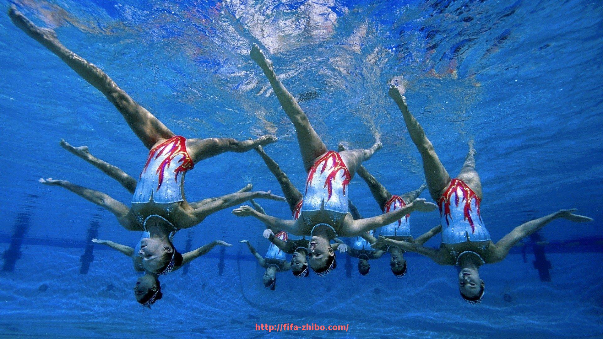 世俱杯直播-中超联赛实况直播：中超联赛的实况直播与比赛即时更新