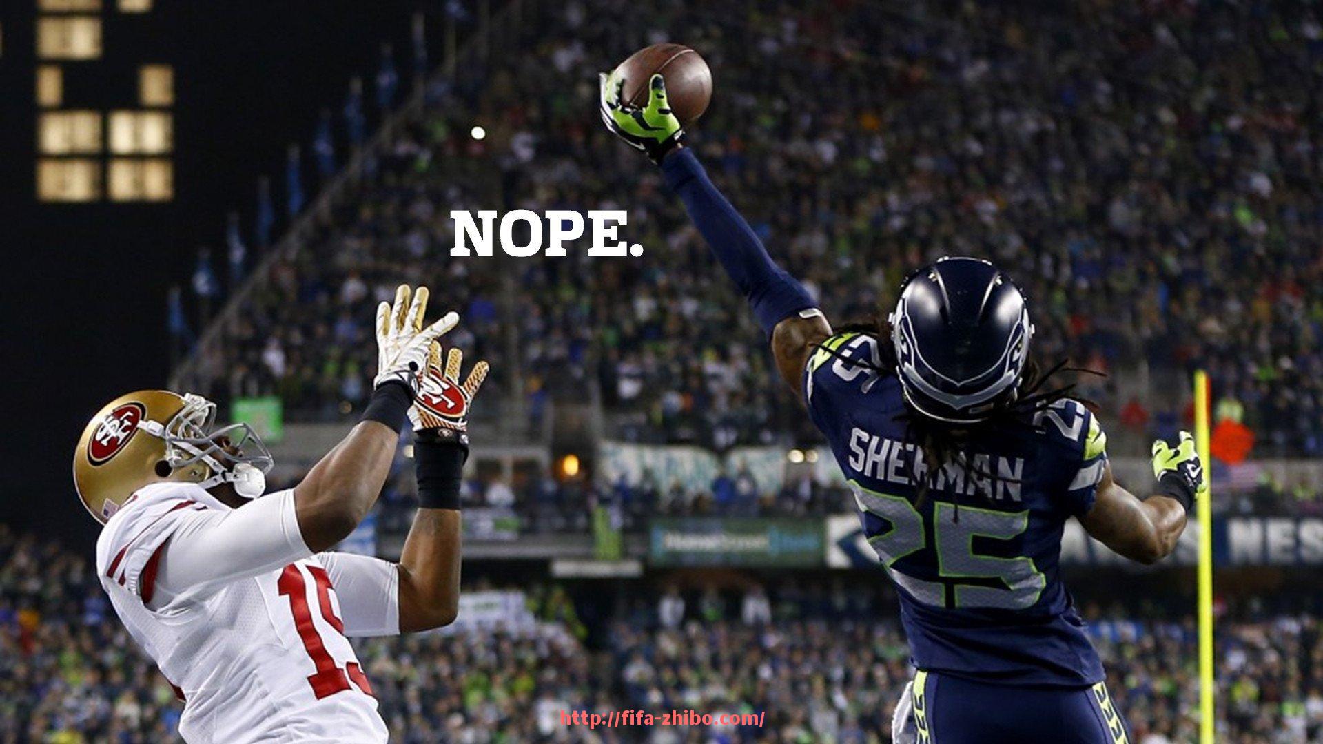 世俱杯直播-中超联赛第17轮辽宁队战报与比赛点评