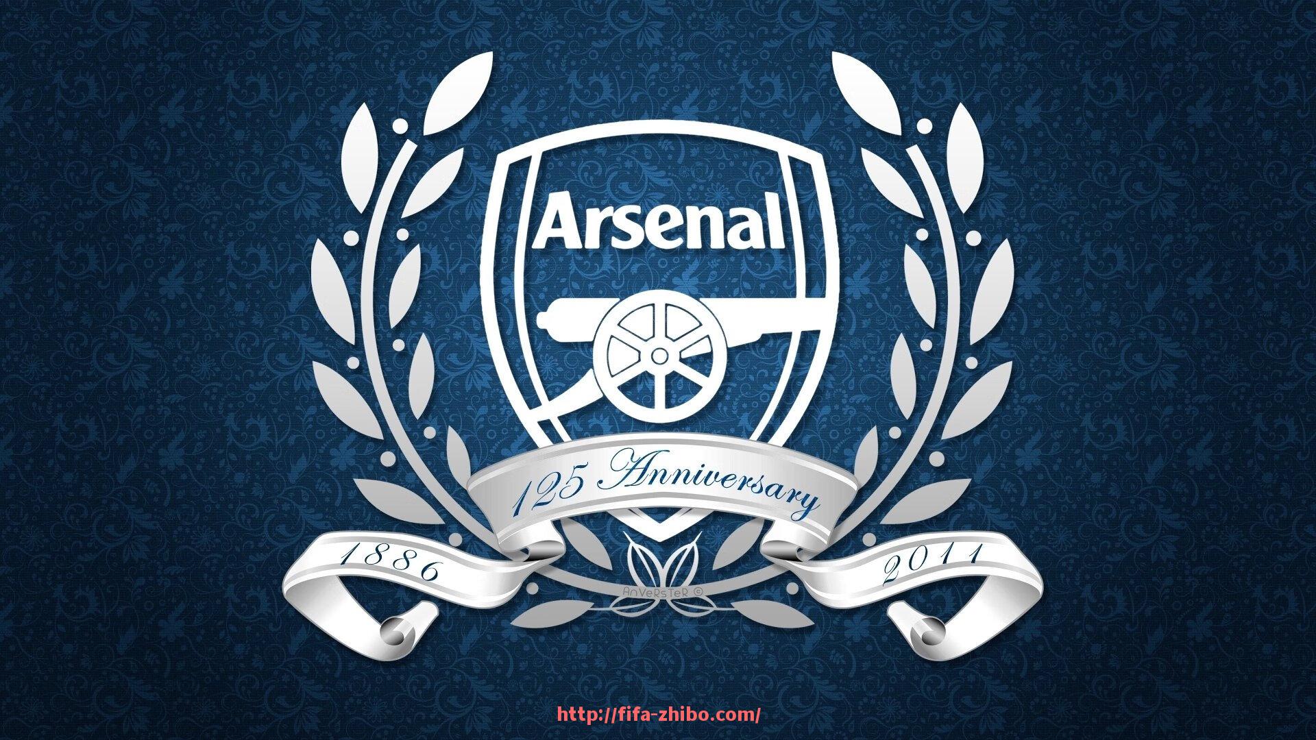 世俱杯直播-从执行层面解析世俱杯赛事赞助活动的实际运作方式