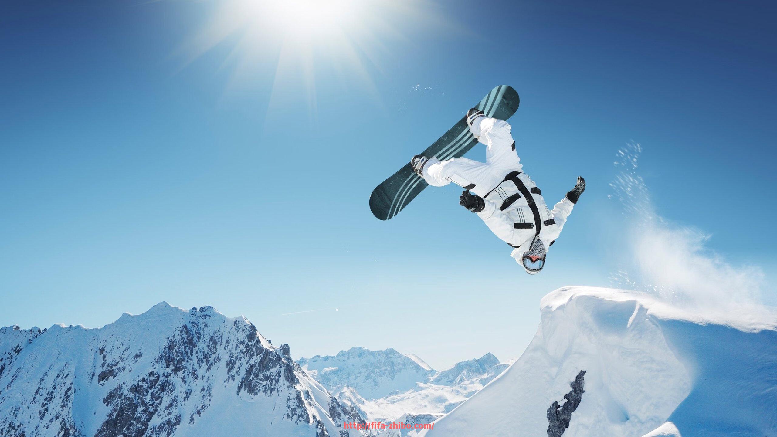 世俱杯直播-法甲球员发展路径剖析：青训到顶级联赛的关键阶段