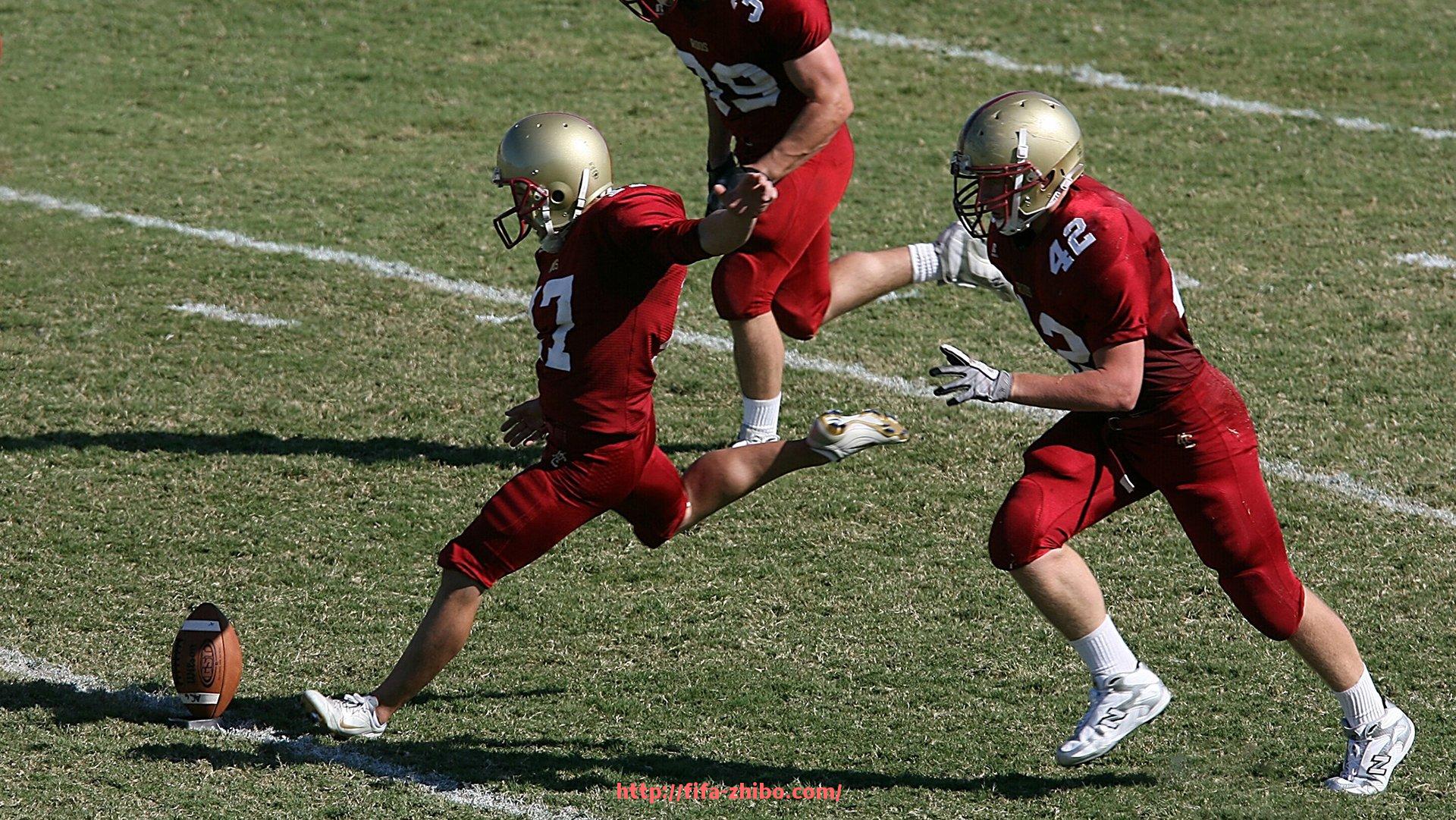 世俱杯直播-2017年中超联赛主要赛事和比赛看点有哪些？（2017中超最佳阵容）